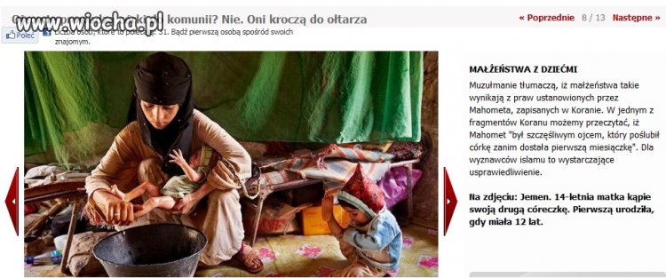 Małżeństwa z Dziećmi 