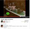 Dość sporo się tu pisze o pedofilach