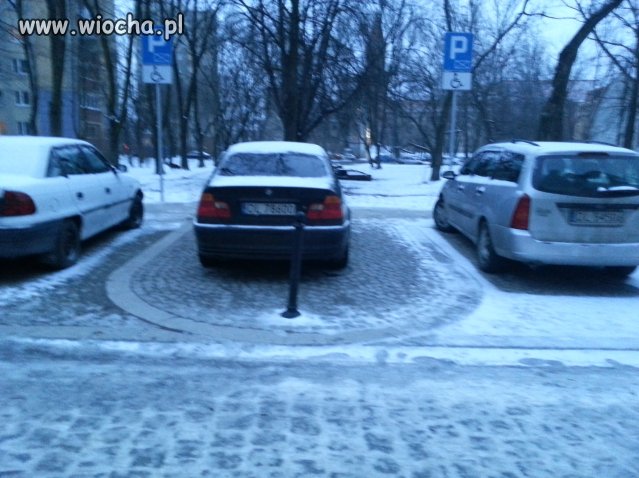 Bmw marka zobowiązuje