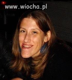 A oto siostra Jack Coli 