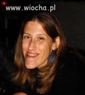 A oto siostra Jack Coli 