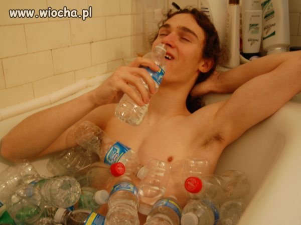 Nie wiem jak to skomentować 
