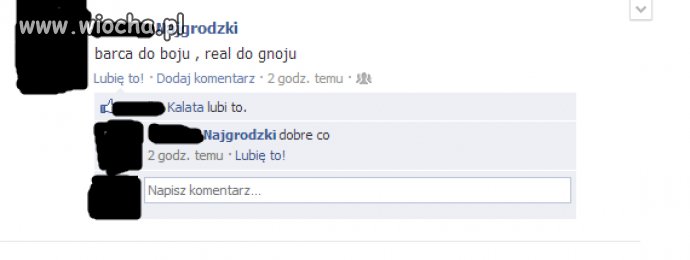 Dobre co