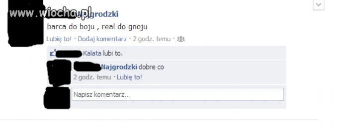 Dobre co
