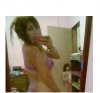 Mamo co robisz?!
