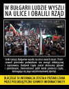 A Polskie media o tym milczą !!!