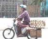 Transport