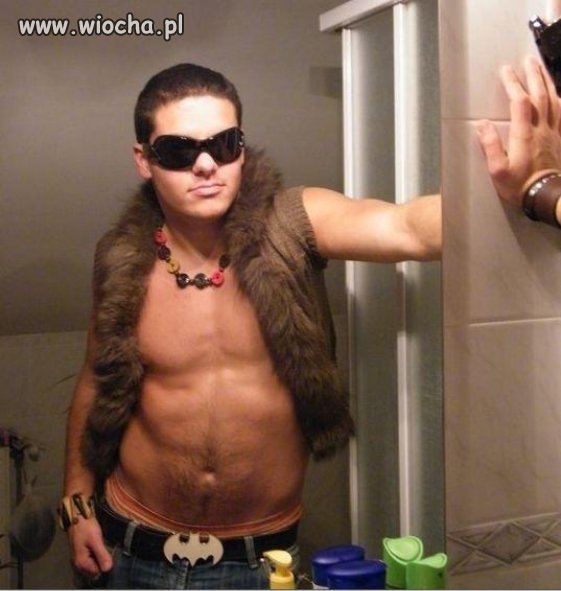 Styl