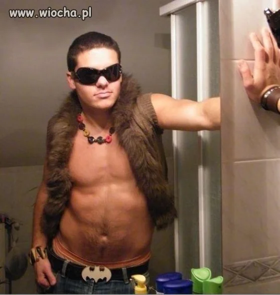 Styl