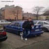 Lans na wieśtuning