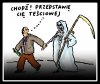 Chodź, przedstawię Cię Teściowej 