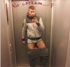 No dobra