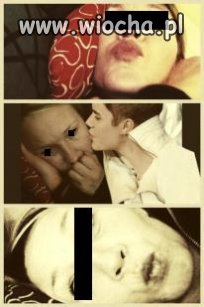 Mistrzyni photoscape