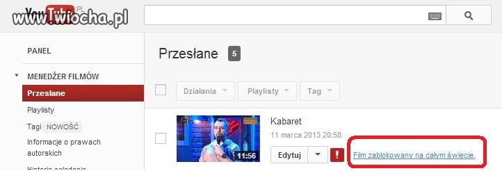 Abelard Giza - Polski Public Enemy ??!!