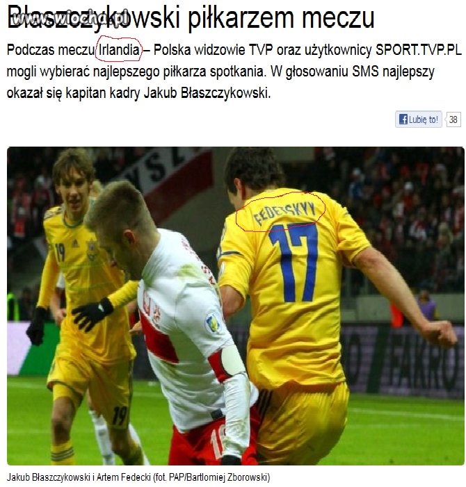 Ktoś żyje przeszłością