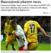 Ktoś żyje przeszłością