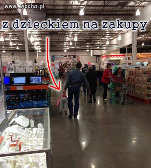 Ten koleś działa mi na nerwy