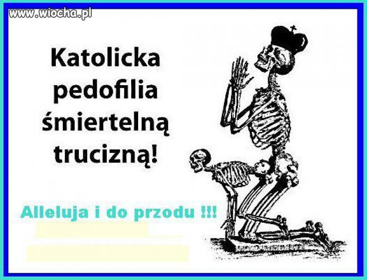 Też tak uważacie ?