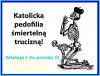 Też tak uważacie ?