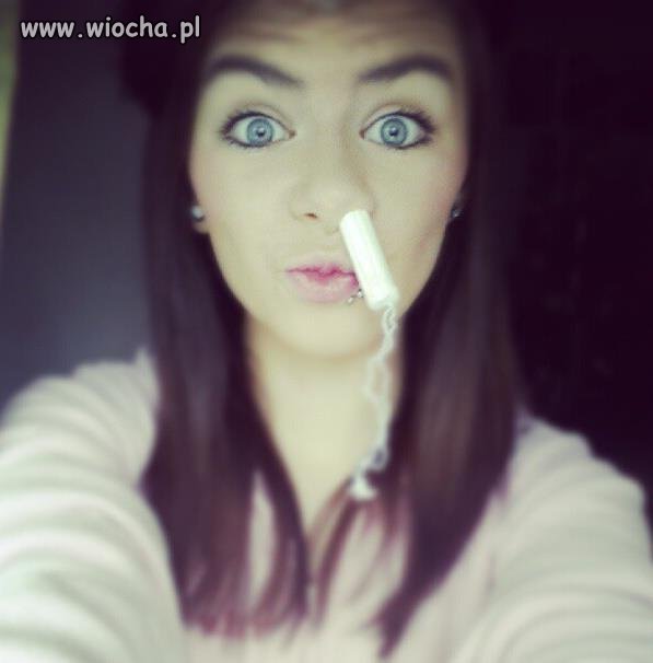 Nowa moda?