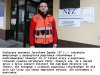 Szokujące wyznanie dyspozytora: Pacjent się nie liczy!