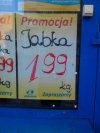 A ludzie się dziwią 