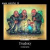 Urzędnicy...