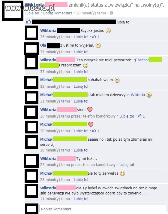 Gimnazjalne związki