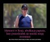 Chuck Norris bez brody