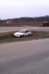 Mistrz parkowania