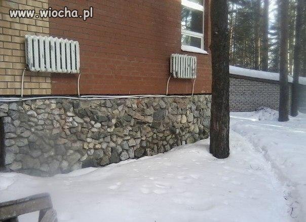 Taka sytuacja