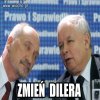 Rydzyk i ekipa