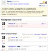Ideał kobiety - skromna i nie leci na kasę...