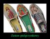 Zestaw pielgrzymkowy
