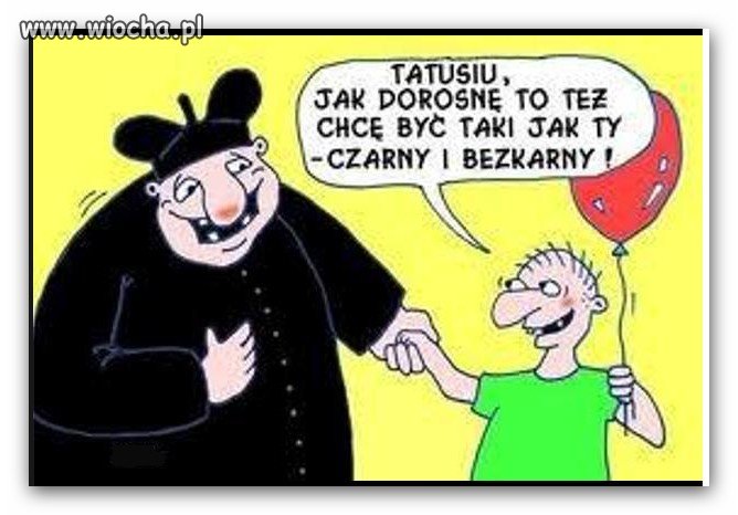 Dzieci - są naszą przyszłością