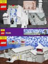 Zbigniew Libera, Lego. Obóz koncentracyjny, 1996