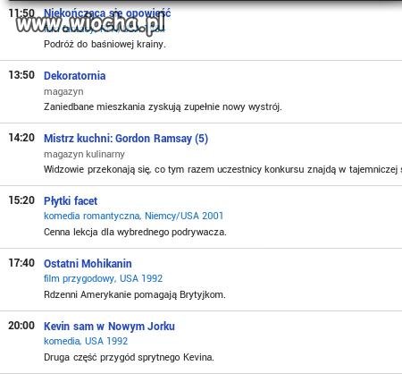 Boże Narodzenie czy Wielkanoc ??