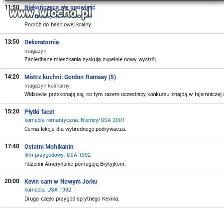 Boże Narodzenie czy Wielkanoc ??