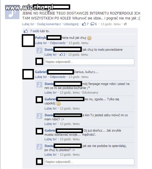 Kultura pseudo DJ...