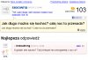 Jak długo się można kochać...