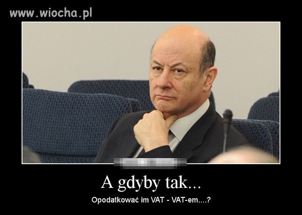 Już niedługo...