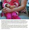 Skandal w dziecięcym szpitalu