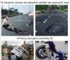 Kanada vs Polska