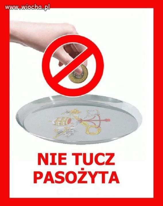 Czas zdezynfekować