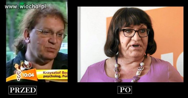I po co ?
