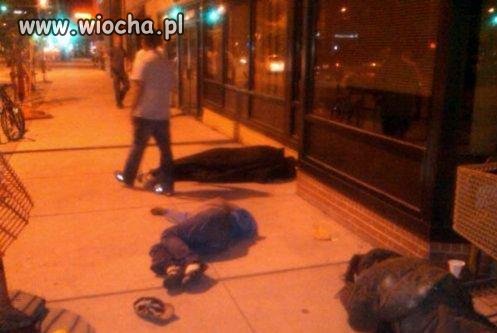 Widze że się niezła rzeźnia działa