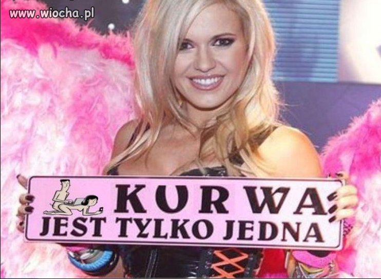Bez komentarza ...
