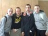 Nie wiem