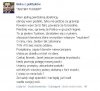 Jestem Tuskiem.