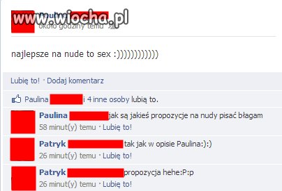 Dziewczyna